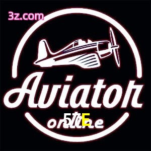Aviator