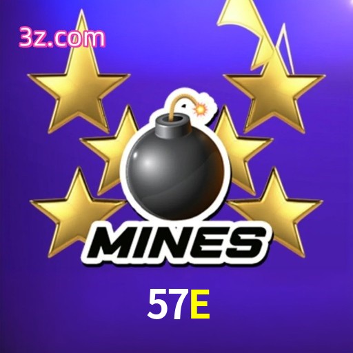 Mines