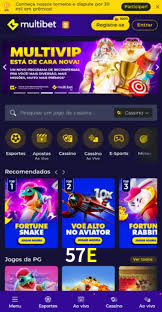 Casino Online 57E | Os Melhores Slots no Brasil