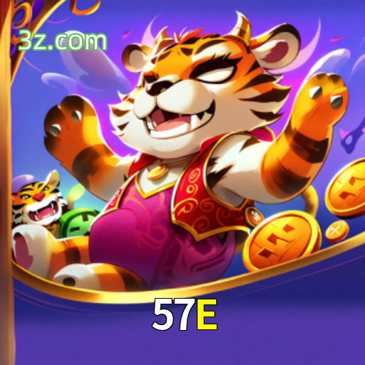 57E